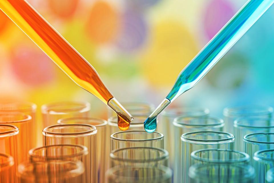 ASCO 2026: A quiet conference for European pharma, but AstraZeneca and Roche both have work to do