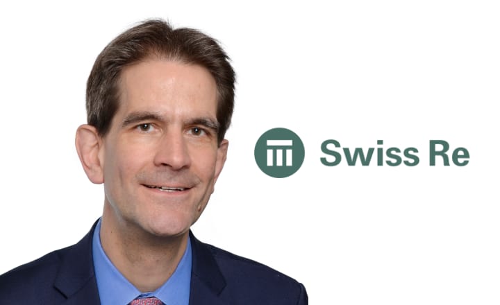 martin-zingg-alternative-capital-partners-swiss-re