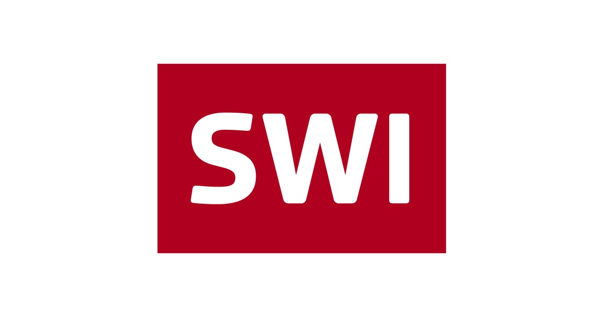 Swiss Economy Grew Less Than Estimated at Start of the Year