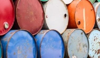 Vitol executive warns West is ‘asleep at the wheel’ on oil supply crisis