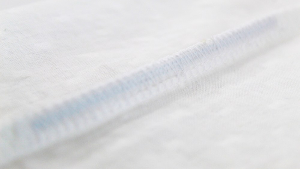 Swiss Company Launches RFID Alternatives for Retailers