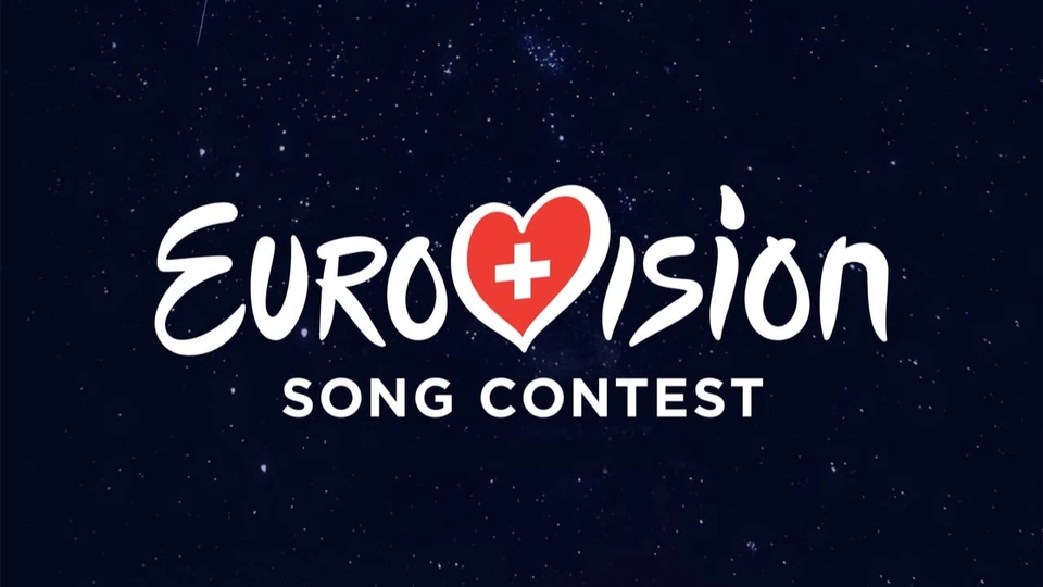 Eurovision Switzerland: SRF opens submissions for Eurovision 2027