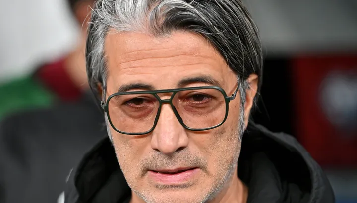 Preview: Qatar vs Switzerland - prediction, team news, lineups | World Cup 2026