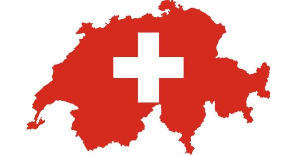 Major changes at the Swiss-French border. Trucks redirected to Vallorbe