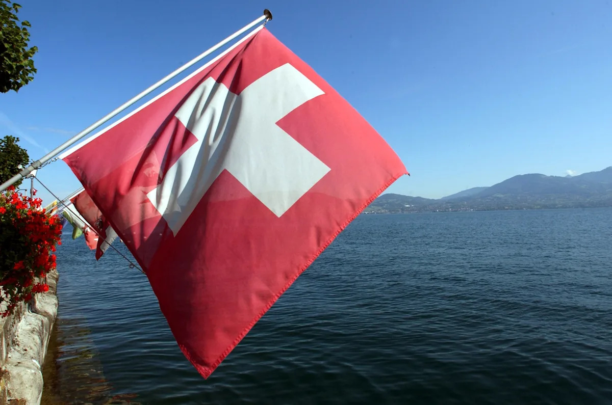 Switzerland to vote on 10 million population cap–is it about immigration?