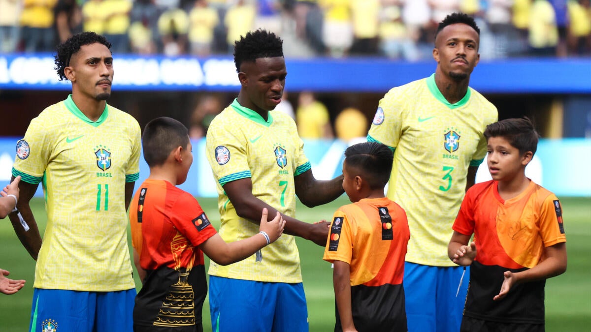 Free World Cup parlay: Back Switzerland, Morocco on Saturday