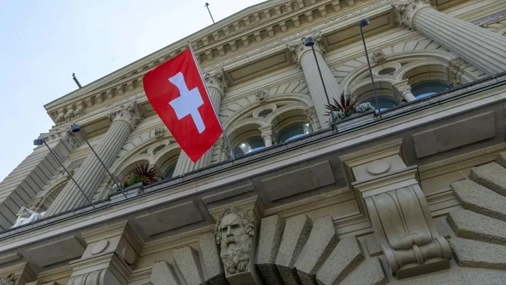 Switzerland Votes on Proposal to Cap Population at 10 Million...