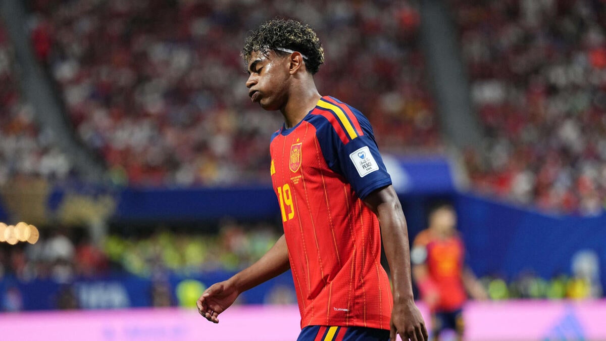 World Cup futures: Spain, Switzerland, Netherlands see odds to win group shift after opening matches