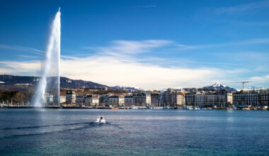 geneva