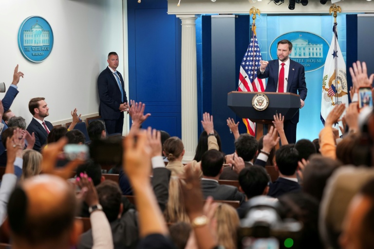 Iran-US deal under strain after Swiss talks postponed
