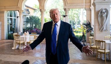 Iran Halts Switzerland Quadrilateral Talks After Donald Trump’s Lebanon Warning, Despite Progress on Oil and Assets