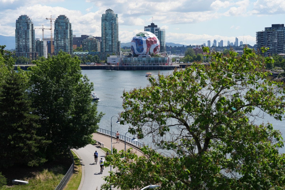 World Cup 2026: Vancouver match a ‘jackpot’ for Switzerland
