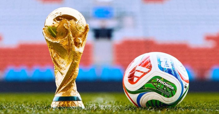 New Age | Switzerland look to fine-tune
