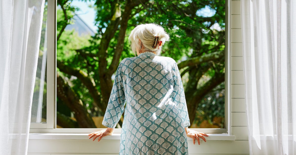 I Am Choosing Medically Assisted Suicide In Switzerland