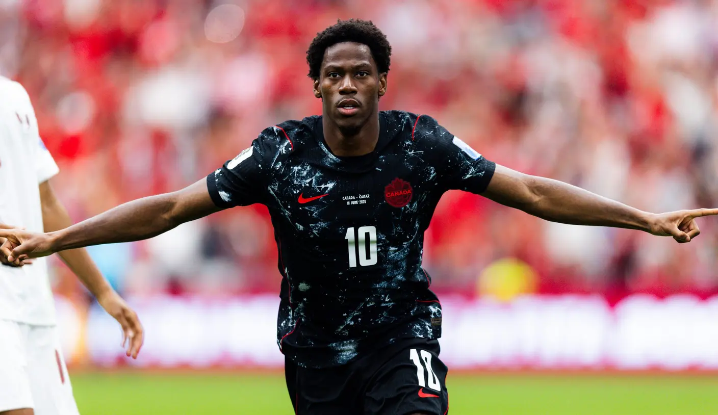 Switzerland vs. Canada Prediction, Odds, Picks For World Cup Match