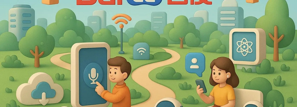 Baidu (BIDU) Lands Swiss Level 4 Approval With PostBus Autonomous Trial Partnership