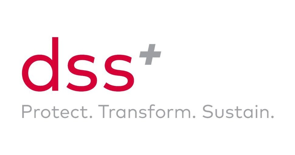 dss+ Named One of Switzerland's 'Best Managed Companies' for Third Consecutive Year