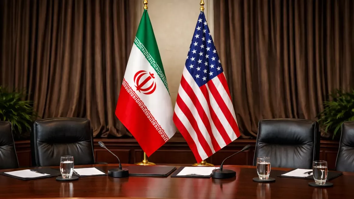 Media: Tehran rules out negotiations with IAEA chief in Geneva