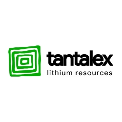 Tantalex Lithium Provides Update on Glencore Financing Arrangements and Announces Proposed Strategic Partial Divestiture of Sandstone Worldwide Ltd.