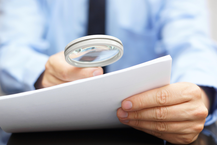 Are Basic Materials Stocks Lagging Glencore (GLNCY) This Year?