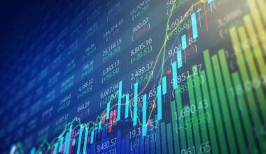 NRIX Stock Surges Nearly 70% Premarket Today – Roche And Nurix’s Blood Cancer Drug Collaboration Can Tap A $41B Market