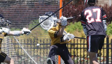 BOYS LACROSSE: Geneva's young core runs into HFL's title streak in Class C final | Sports