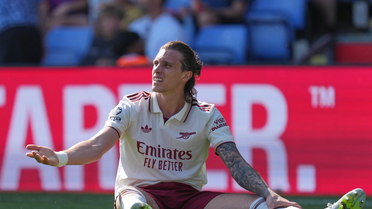 Calafiori: Roma to Receive £6m from Basel for Sale