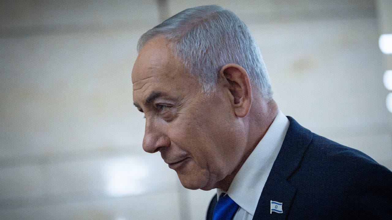 The Jerusalem Post - Israel News