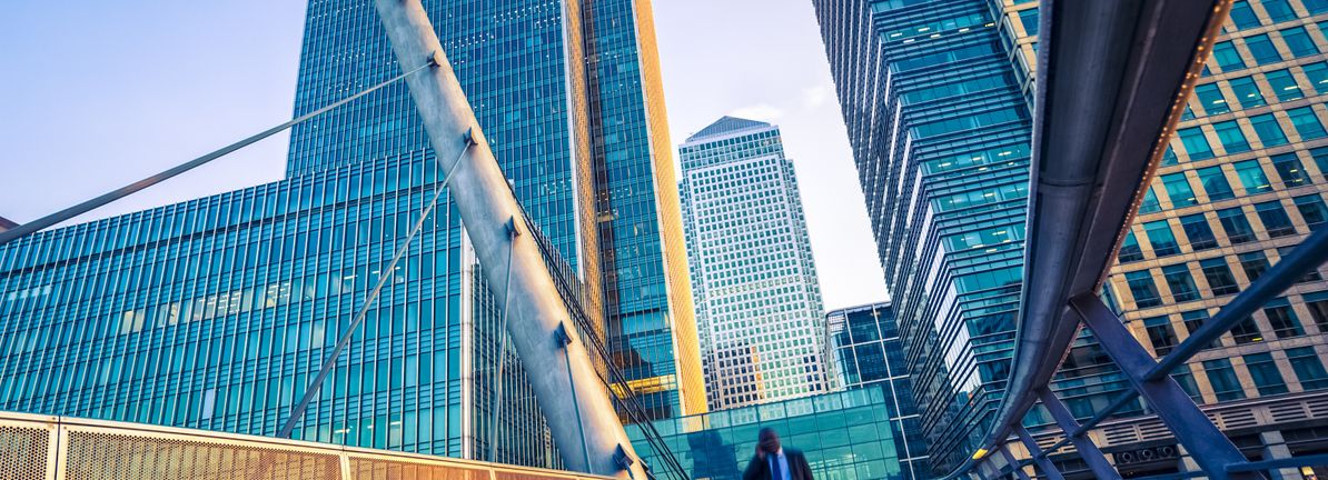 UBS Balances AT1 Market Return With EMEA Cuts And Valuation Questions