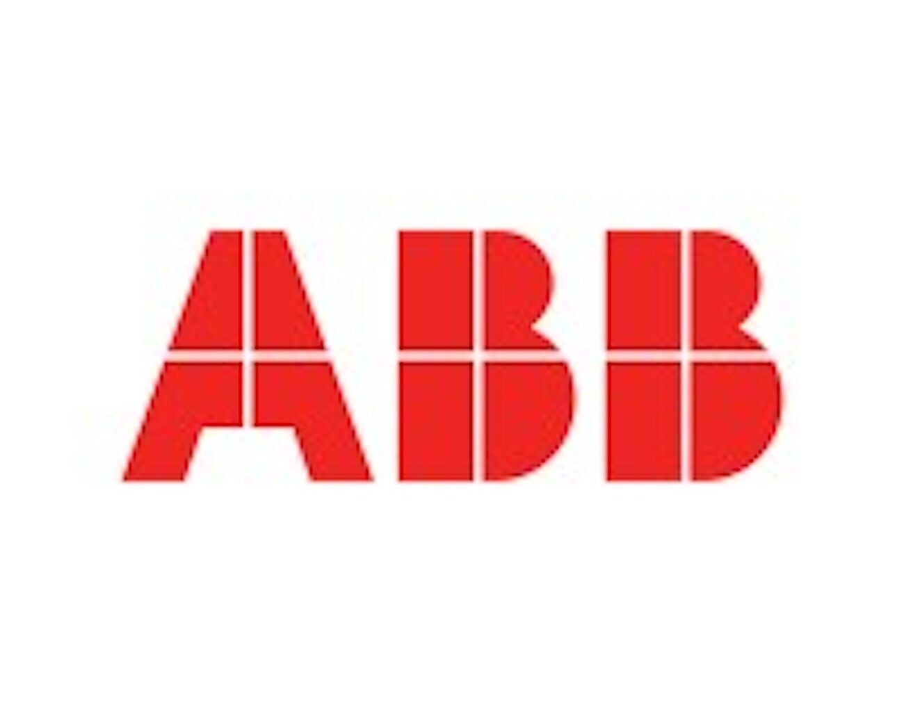 Why ABB Is Acquiring Høglund