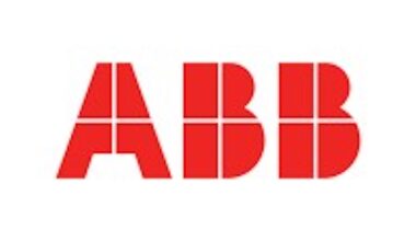 Why ABB Is Acquiring Høglund