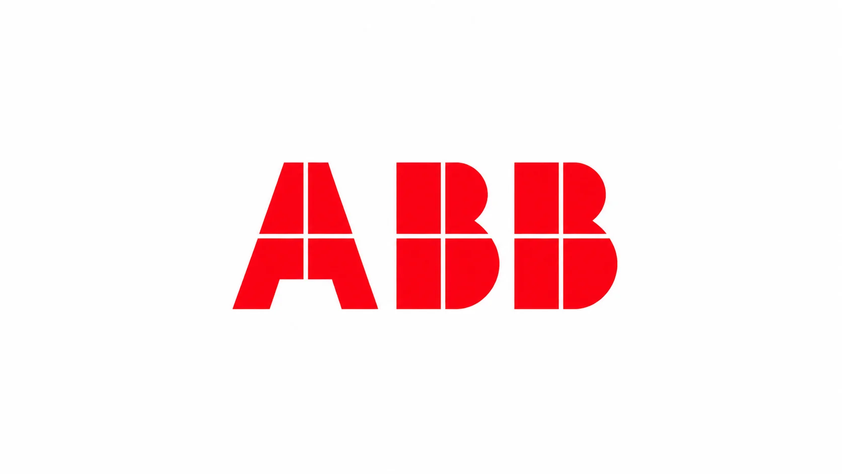 ABB Robotics and Psyonic Partner for Human-Generated Data to Improve Robotic Dexterity