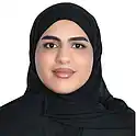 Alyaa Aldhanhani