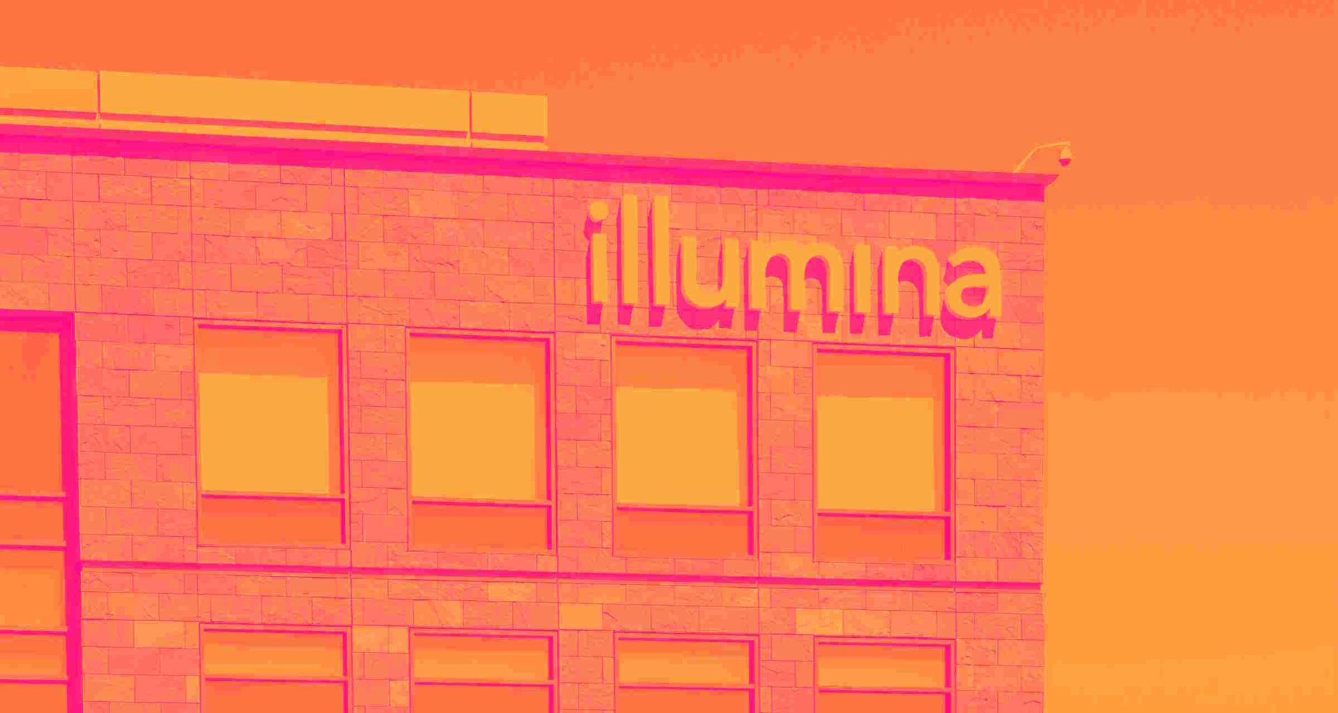 Article header image