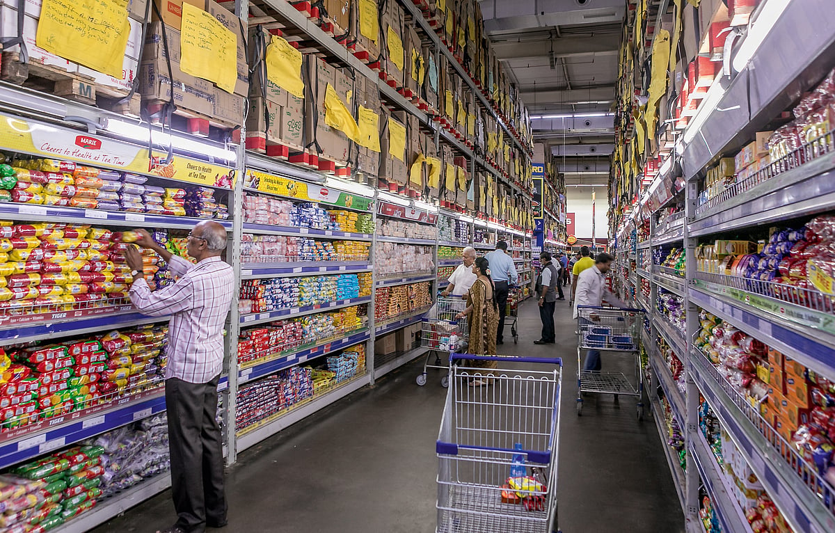 FSSAI seeks responses from Nestlé, KFC franchise, Flipkart and Open Secret after social media complaints