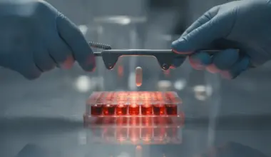 Nurix, Roche ink bexobrutideg BTK deal up to $2.3B