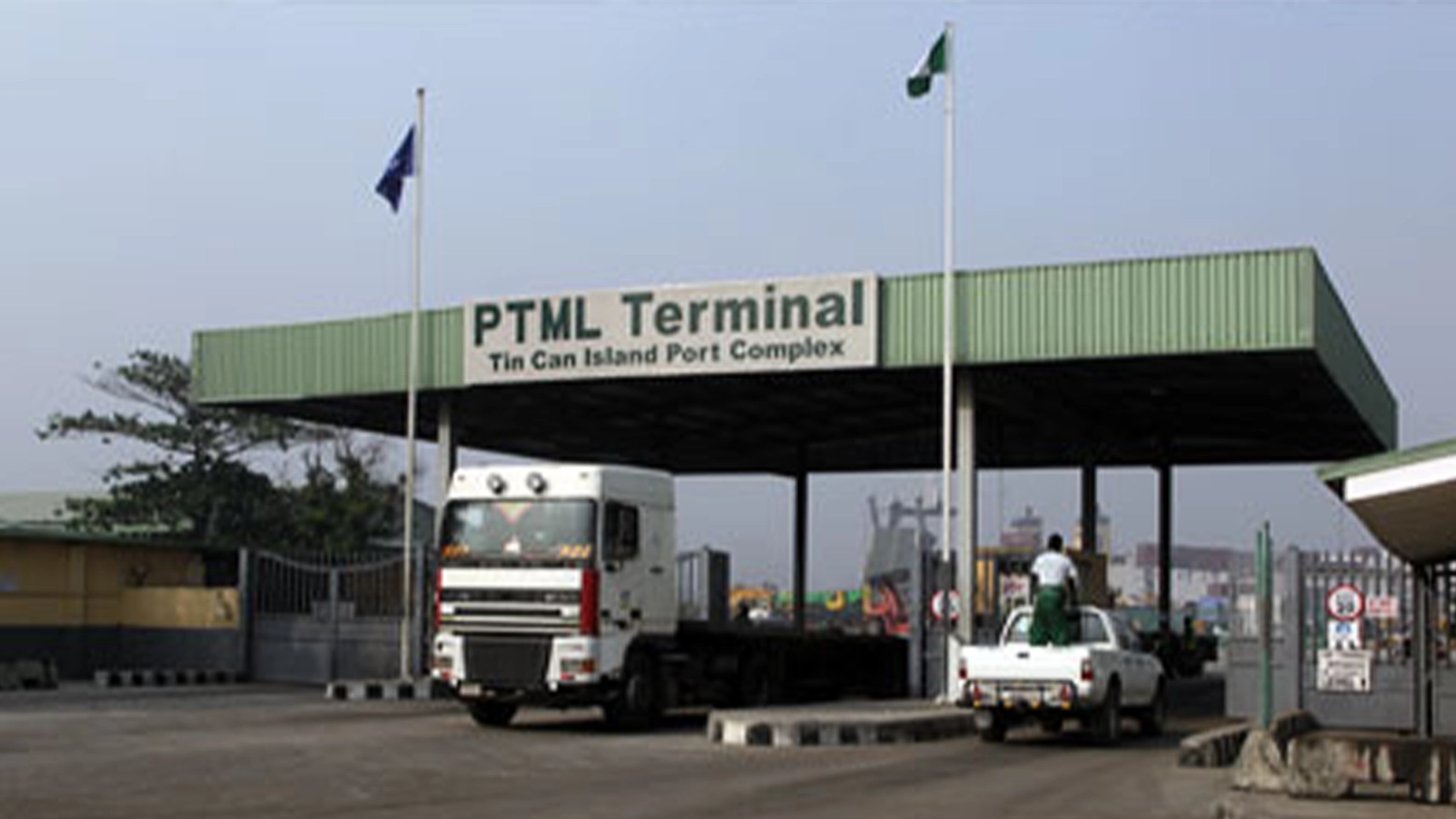 PTML
