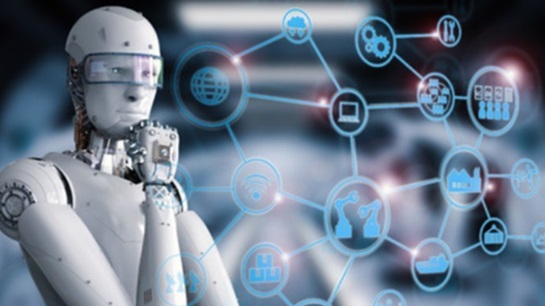Hong Kong: Zurich Insurance and YAS announce embedded insurance for robots