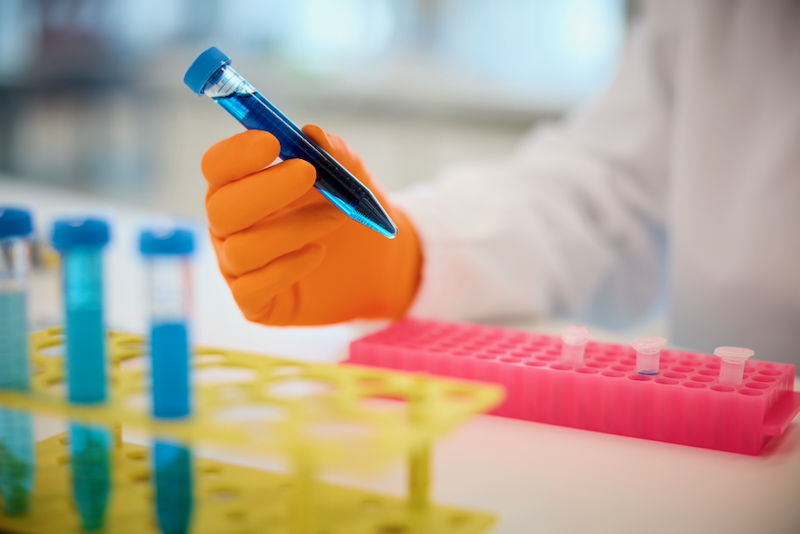 Partnering for Sustainable Healthcare: Roche Stands with Taiwan to Build an Innovation-Friendly Biomedical Ecosystem