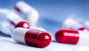 Roche's 2024 Sales and Earnings Beat, Key Drugs Perform Well