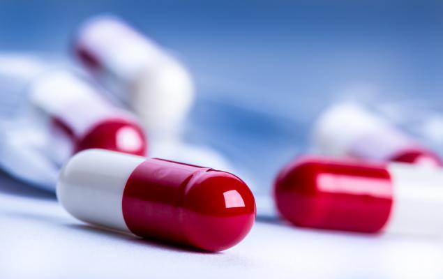 Roche's 2024 Sales and Earnings Beat, Key Drugs Perform Well