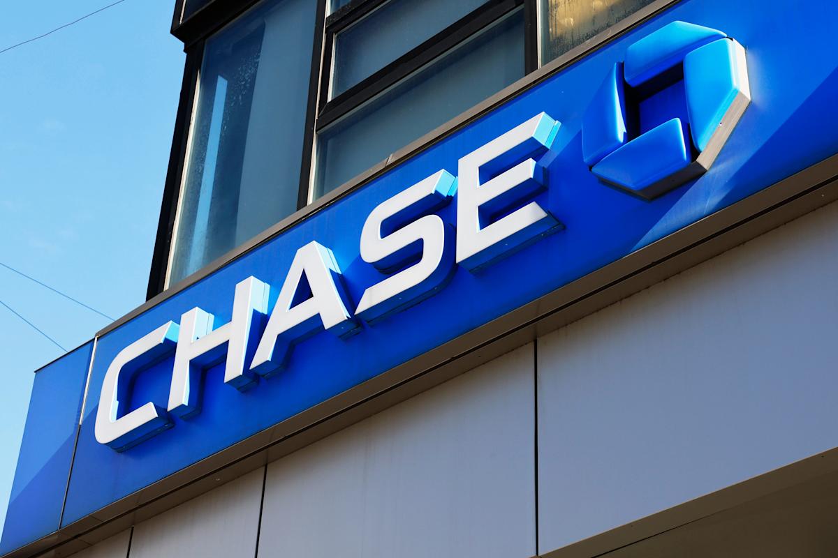 Barclays, JPMorgan Chase, Meta and Novartis to lay off hundreds in NJ