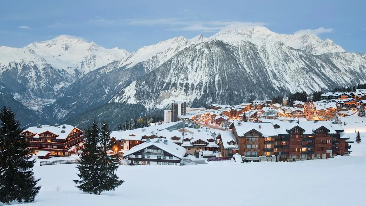 $23k Alps trip claimed on health funds