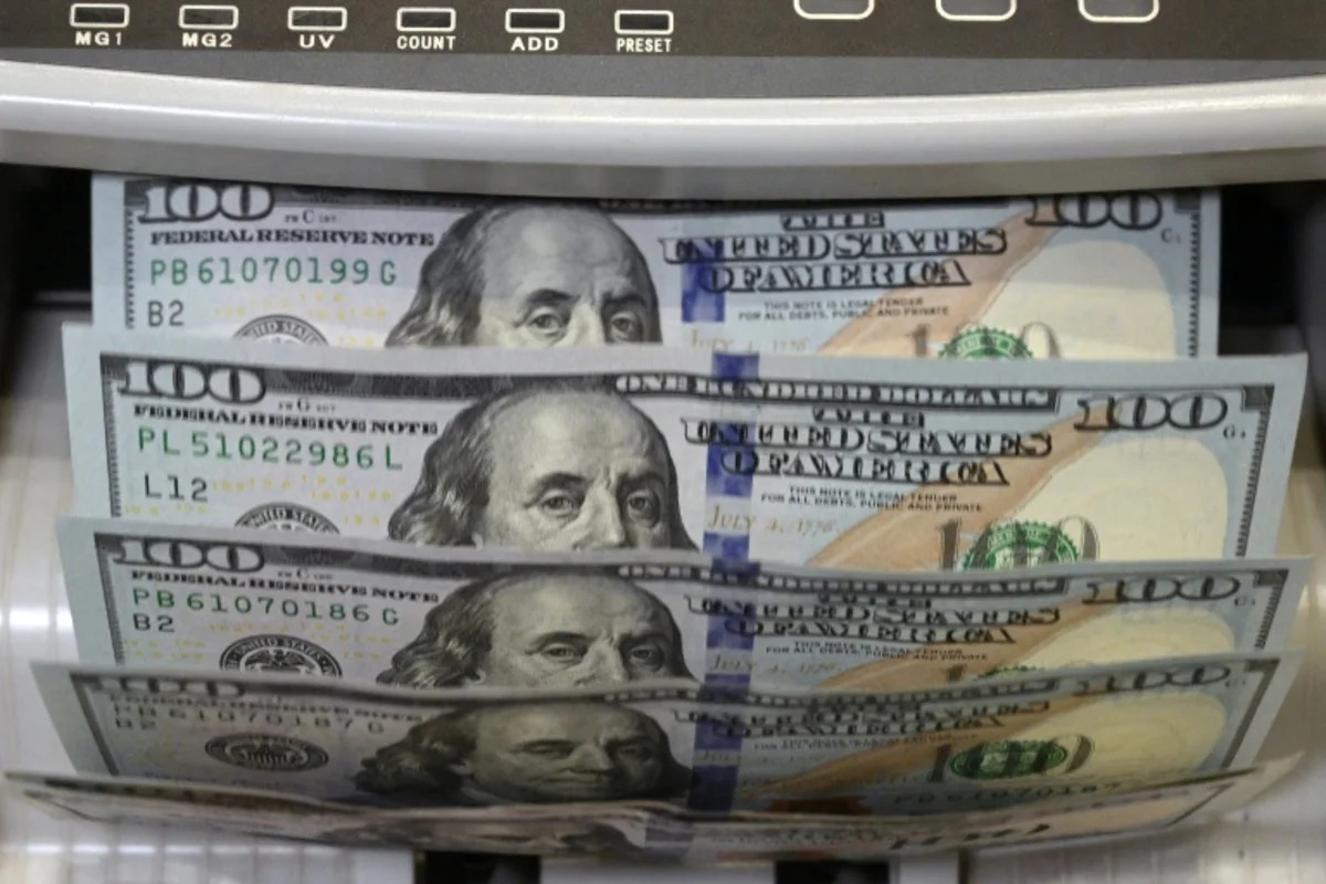 Record number of 'new millionaires' in 2025, says UBS