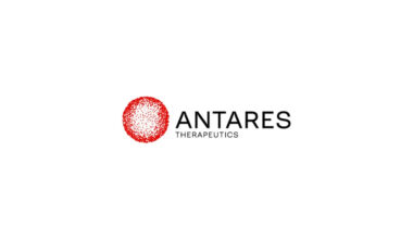 Antares Therapeutics Enters Agreement with Novartis to Discover, Develop and Commercialize First-in-Class Cancer Therapies