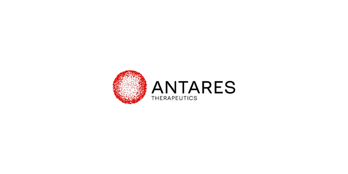 Antares Therapeutics Enters Agreement with Novartis to Discover, Develop and Commercialize First-in-Class Cancer Therapies