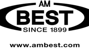 Most Popular Best's Review Articles Include Feature on Chubb’s Digital Transformation and More