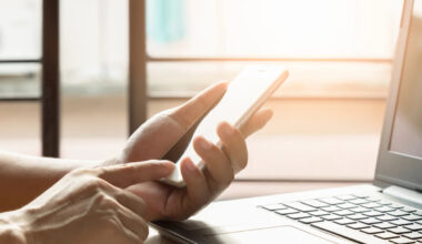 UBS Expects T-Mobile (TMUS) To Lead The Sector With 700,000 Postpaid Phone Additions In Q2