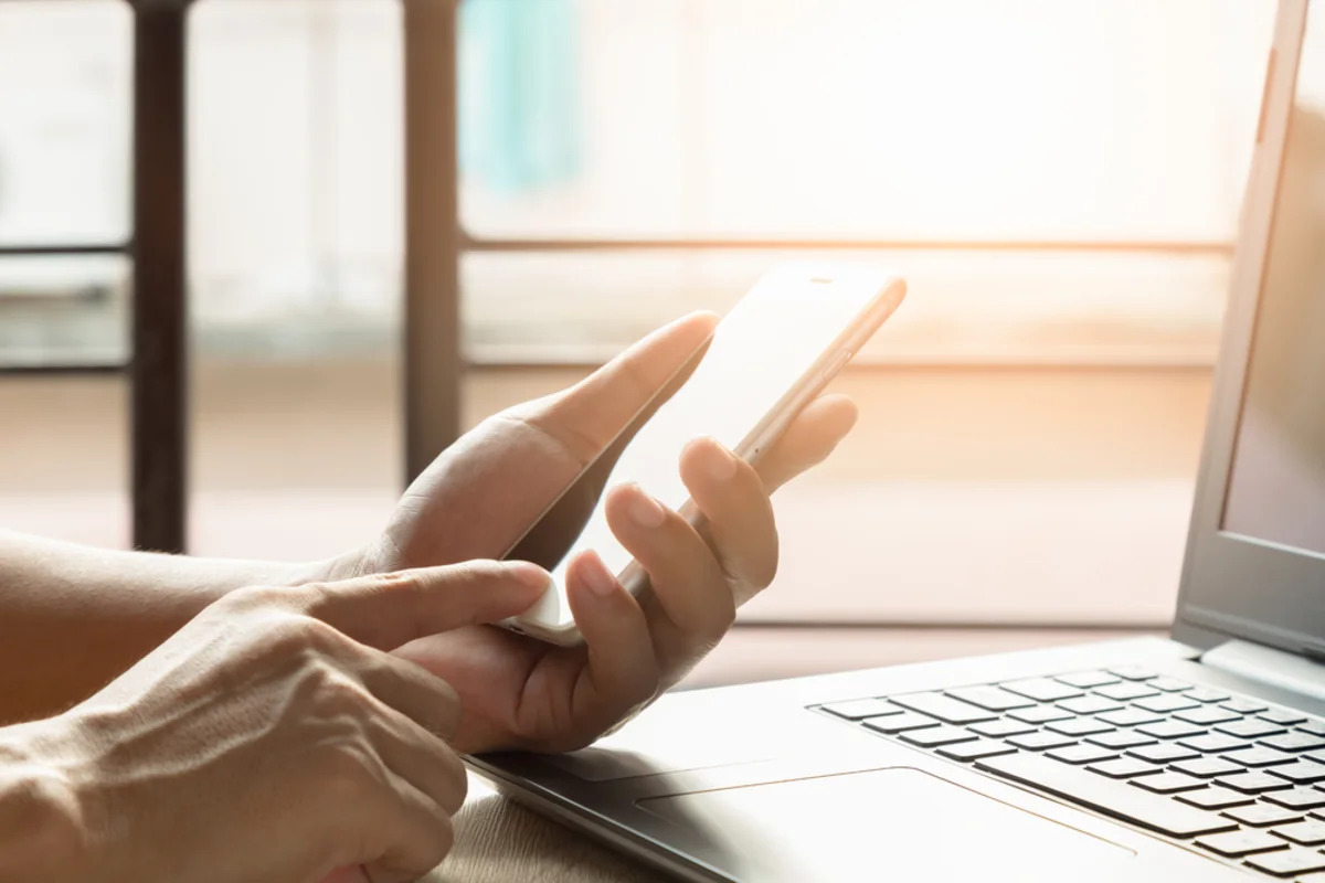 UBS Expects T-Mobile (TMUS) To Lead The Sector With 700,000 Postpaid Phone Additions In Q2
