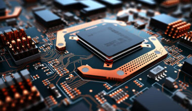UBS Raises PT on Advanced Micro Devices (AMD)